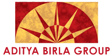Aditya Birla Group
