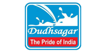 Dudhsagar