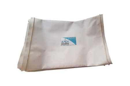 Magnetic Conveyor Belt