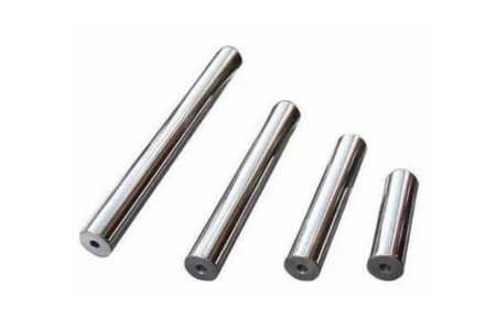 Magnetic Rod