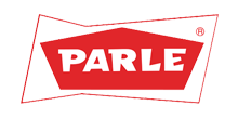 Parle