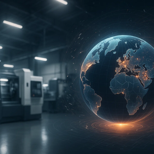 About Apex Magnetic Industries